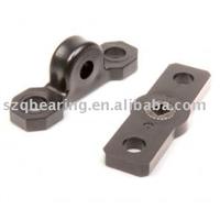 Pillow block bearings Competitive prices prompt delivery.