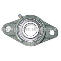 Pillow block bearing UCP200 series,UCPA200 series,UCT200 series