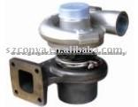 Turbocharger SK200-1 ME008256 49179-02110