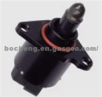 BC05A1794  Idle Motor