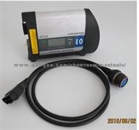 High-quality Mb Sdconnect with Competitive Prices