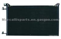 Condenser for Toyota Big Previmaacr30  774X440X16