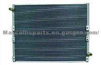 Condenser for Toyota Landcruiser 88460-60240