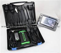 Scanner Professional Kit Compatible with Toyota Lexus Tis