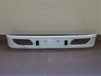 High Quality Foton Parts Front Bumper