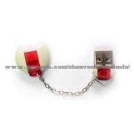 Ford Outcode Incode Calculator Scanners Professional Diagnostic Tools Auto Diagnostic Tools