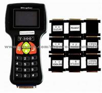 T300  Auto Diagnostic Tools For Audi,Alfa