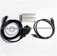 Smps Mpps V. 3. 0. 2. 37 Tuning Remap Chiptuning Can Flasher