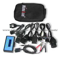 10in1 Service Tool Professional Diagnostic Tools Auto Diagnostic Tools