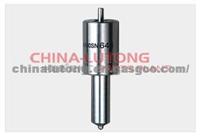 Diesel Nozzle 093400-5581 for Audi