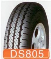 195R14LT-8PR TYRE DOT,ECE,CCC 