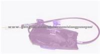 Solenoid Valve 3756010-c47032 for Dongfeng