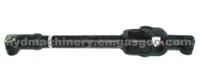 Steering Joint 45203-38040 for Toyota