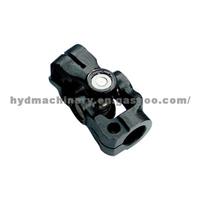 Steering Joint 3164600057 for Mercedes Benz