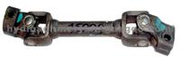 Steering Joint 2104-2107 for Lada