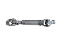 Steering Joint for Kamaz 0005