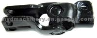 Steering Joint 7257202 for Ford