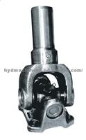 Steering Joint Bu 30 for Ford