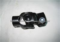 Steering Joint 282015 for Ford