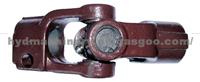 Steering Joint 21044 for Kamaz