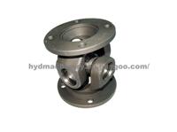 Steering Joint 419 for Mercedes Benz