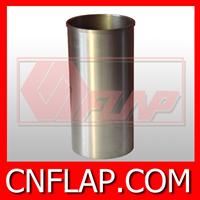 DAEWOO Cylinder Liner BFM2015 0426 2543VB