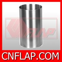 FIAT IVECO Cylinder Liner 8140,8144,8140072700