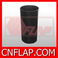 FIAT IVECO Cylinder Liner 8210.02.00 99450067EZ 99450068EZ