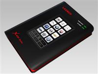 Launch X-431 Solo Diagnostic Tool