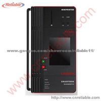 Launch X-431 Master Auto Diagnostic