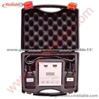 Tv Free/ Tv Activator Auto Diagnostic Tool