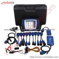 Xtool Ps2 Truck Professional Diagnostic Tool