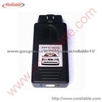 BMW Scanner 1.4.0 Diagnostic Tool