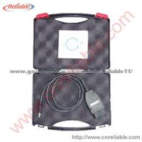 Vag-com908 Auto Diagnostic Cable