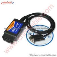 Elm327 Auto Diagnostic Series