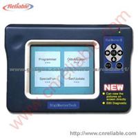 Digi Masterll Auto Odometer Adjusting, Ecu Programmer