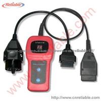 Bmw Airbag (srs) Scan/ Reset Tool