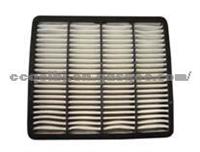 Air Filter for Toyota 17220-PNB-Y01