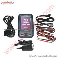 Toyota Denso Diagnostic Tester-2