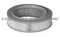 Air Filter for Mazda  V101-13-Z40