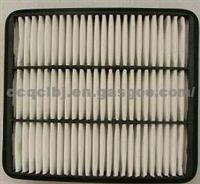 Air Filter for Deawoo 96182220