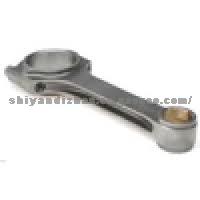 Mitsubishi Connecting Rod MD050006