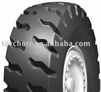 giant OTR tire 30.00-51