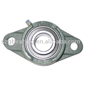 Pillow block bearing UCP200 series,UCPA200 series,UCT200 series