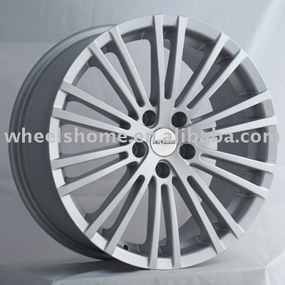 Replica wheels rims 18X8.0