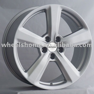 RS6 wheels alloy wheels