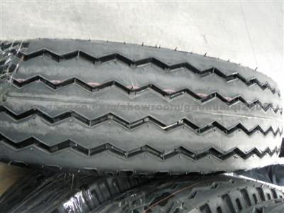 Agricultural Tires 6. 50-14-8