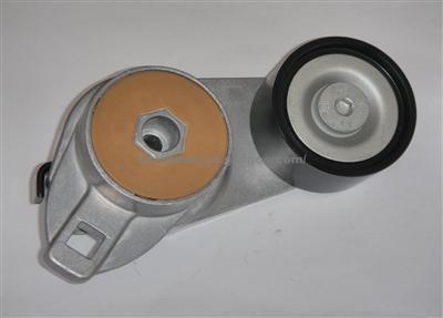 Tensioner Pulley 3979980 for Volvo