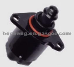 BC05E5202  Idle Motor for PEUGEOT