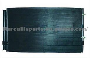 Condenser for Toyota Estima 88460-28550